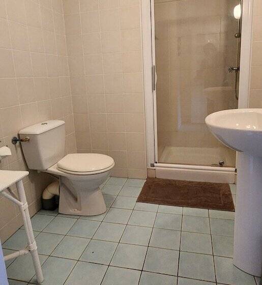 Bed and Breakfast La Pelisserie, Chambre D Hotes