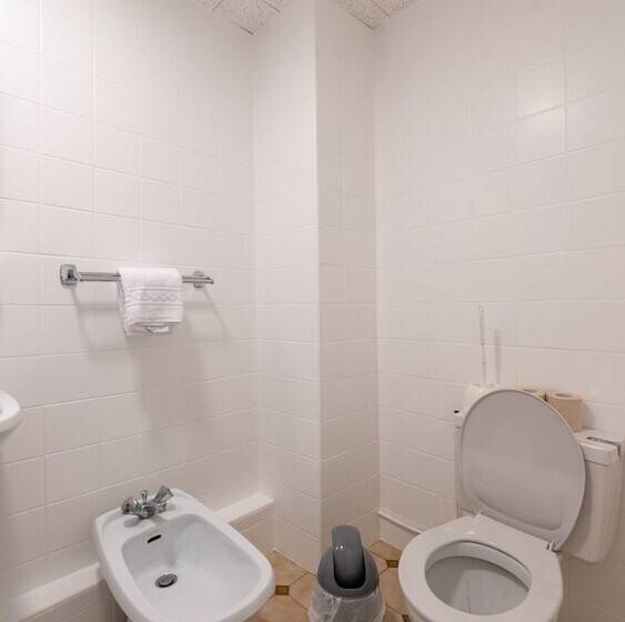 Hotel Hôtel Des Docks