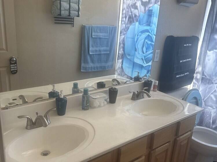 B&b At The Paseo S By Wanda