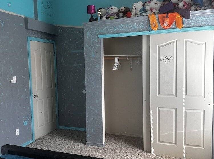 B&b At The Paseo S By Wanda