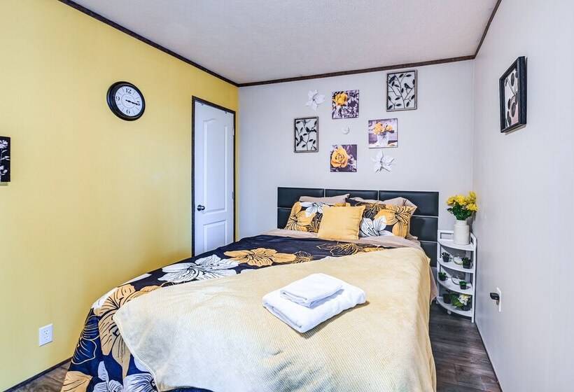 Cozy & Quiet Paint Lick Escape W/ Spa Services!