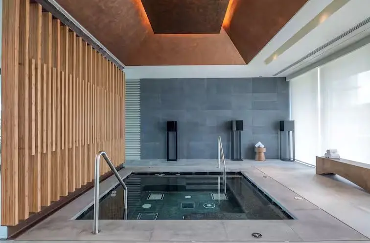 ホテル Doubletree By Hilton Lagoa Azores