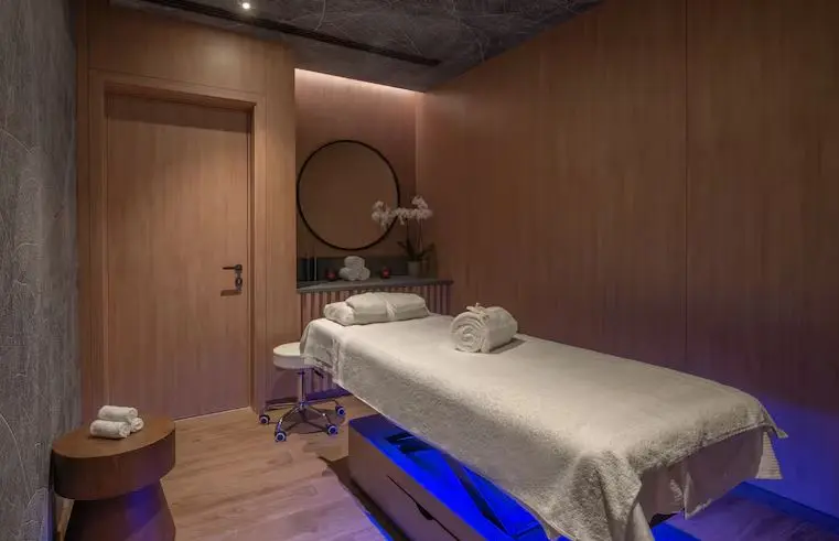ホテル Doubletree By Hilton Lagoa Azores