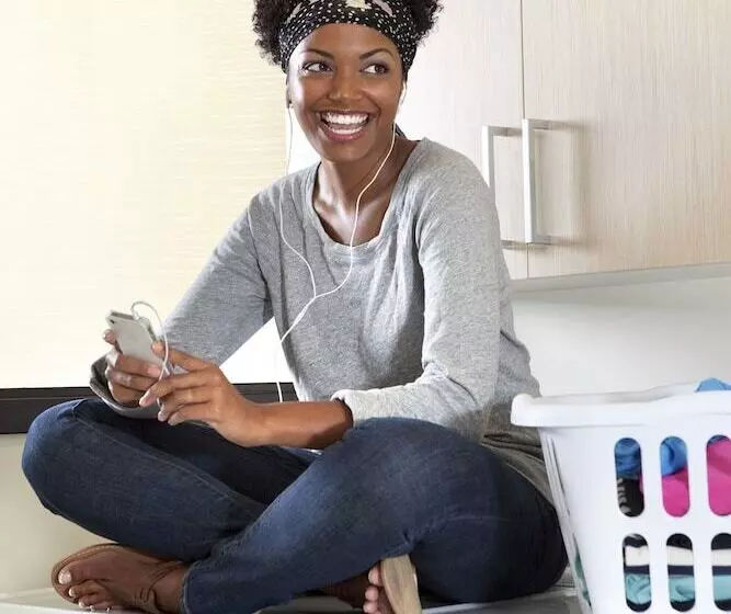 Hotelli Home2 Suites By Hilton Winter Garden