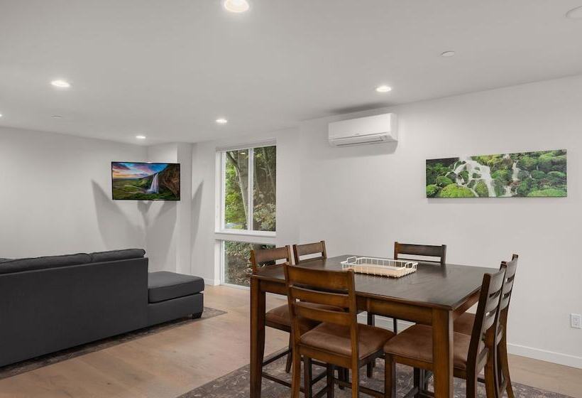 پانسیون Harry Potter Sweet Suites