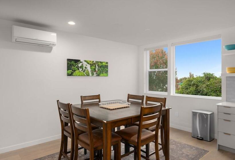 پانسیون Harry Potter Sweet Suites