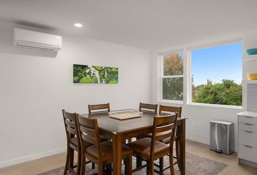 ペンション Harry Potter Sweet Suites