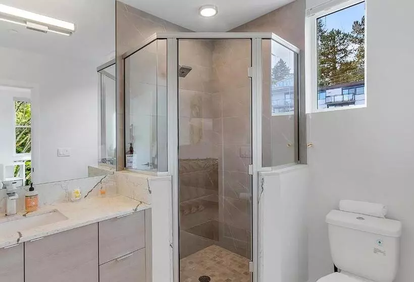 ペンション Harry Potter Sweet Suites