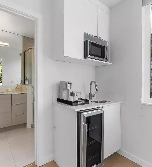 ペンション Harry Potter Sweet Suites