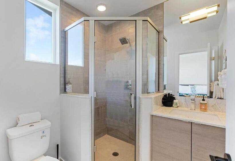 پانسیون Harry Potter Sweet Suites