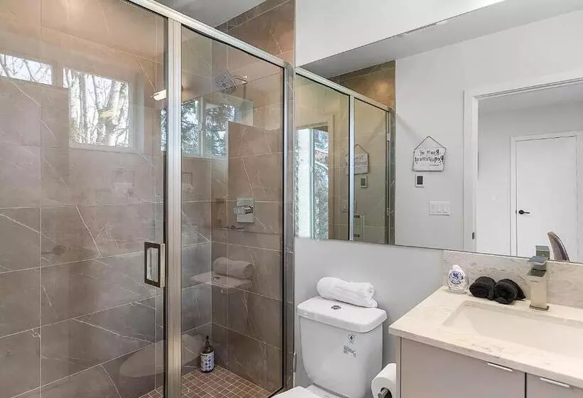 ペンション Harry Potter Sweet Suites