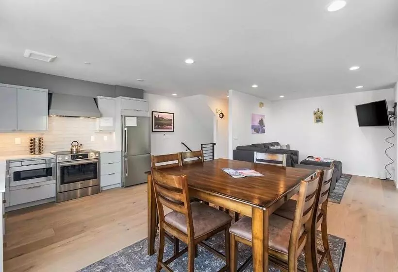 ペンション Harry Potter Sweet Suites