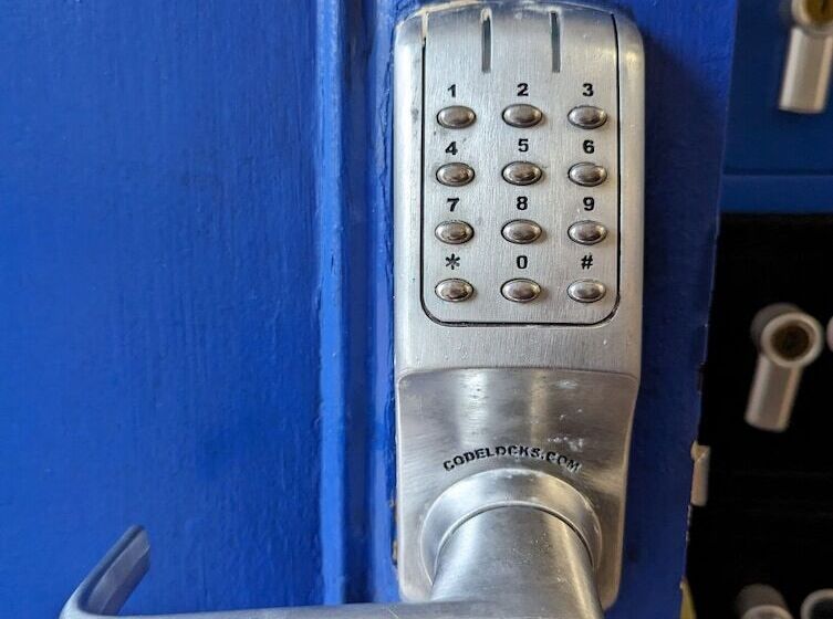 פנסיון Jurassic Bay Holidays