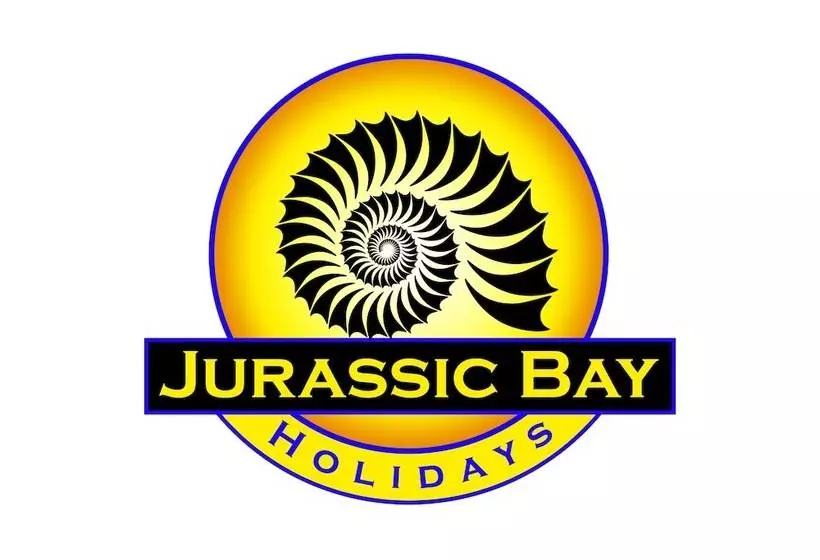 Majatalo Jurassic Bay Holidays