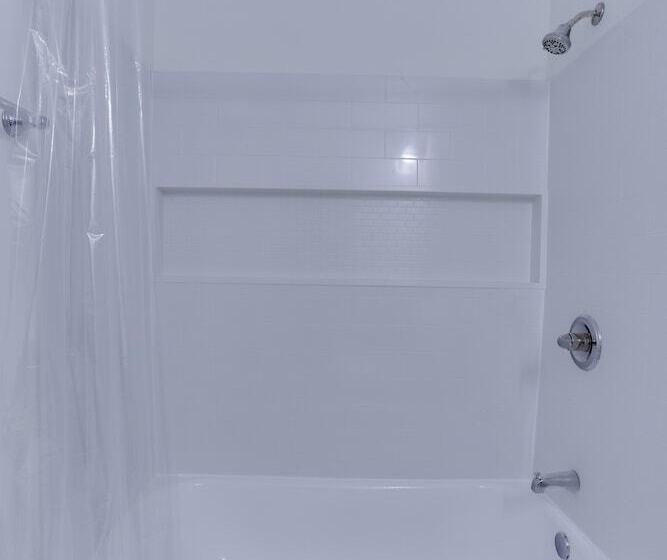 膳宿费 Spacious La Plata Escape