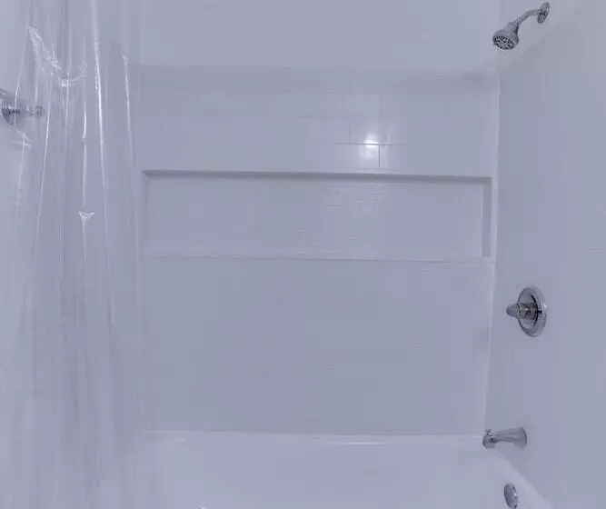 Majatalo Spacious La Plata Escape