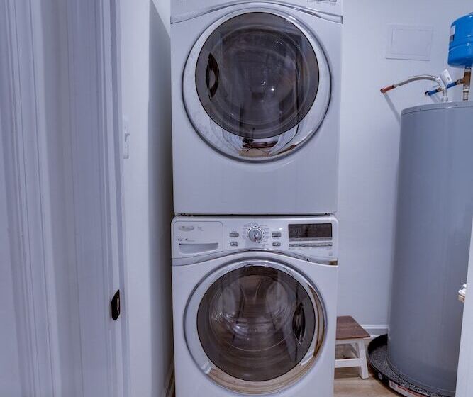 膳宿费 Spacious La Plata Escape