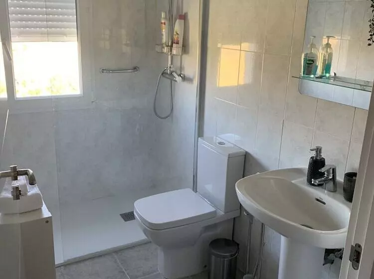 Majatalo Villa Preciosa