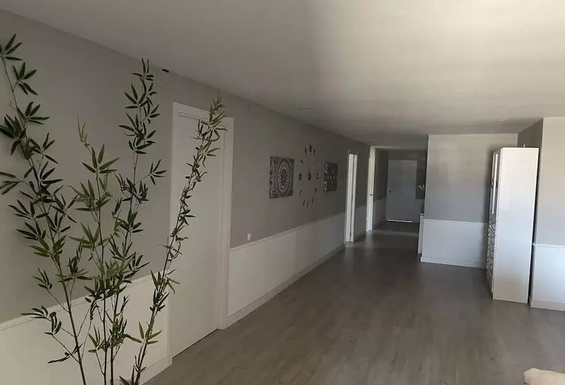 Majatalo Villa Preciosa