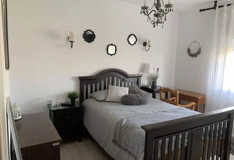 Majatalo Villa Preciosa