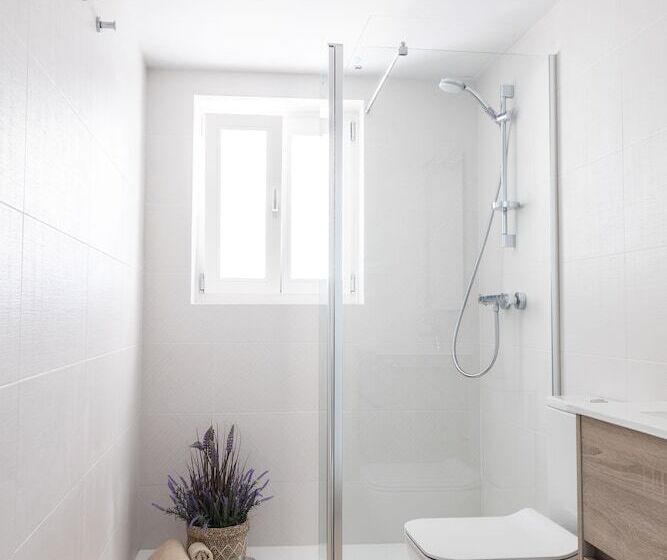 Villalobos Suites Adults Recommended