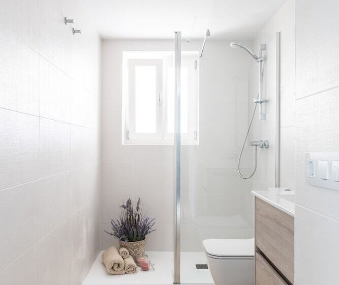 Villalobos Suites Adults Recommended