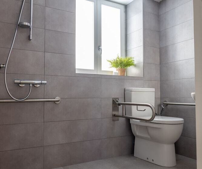 Villalobos Suites Adults Recommended