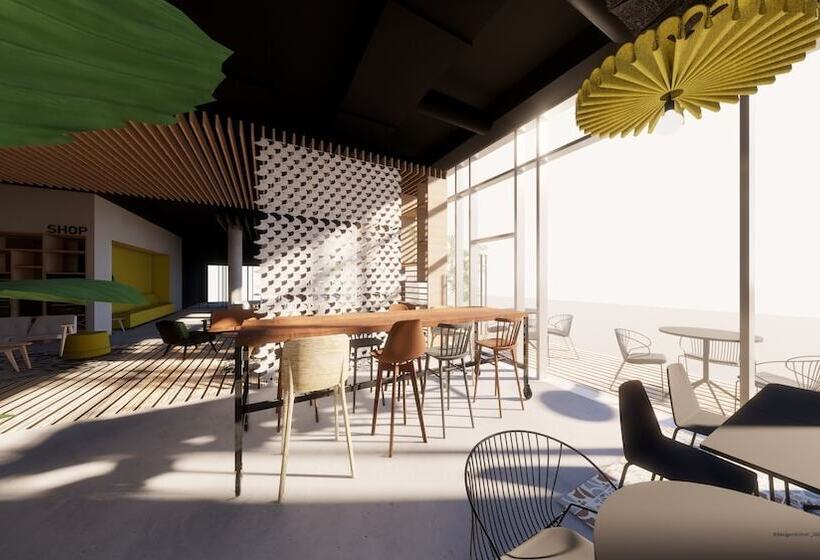 Aparthotel Adagio Heidelberg