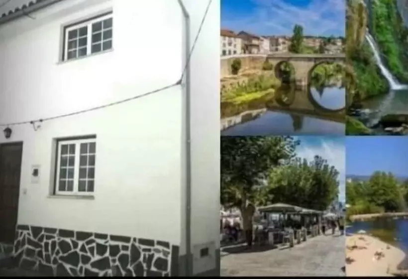 Coja Flores, Beautiful,river Beaches & Mountains