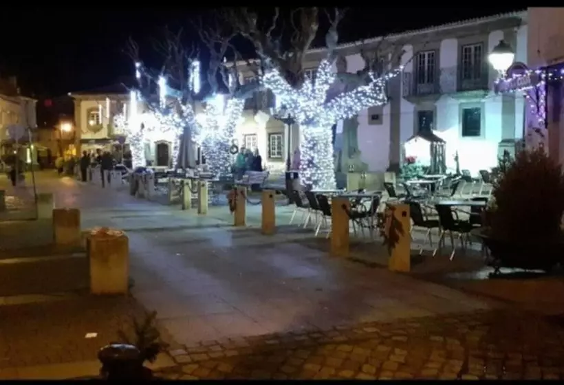 Coja Flores, Beautiful,river Beaches & Mountains