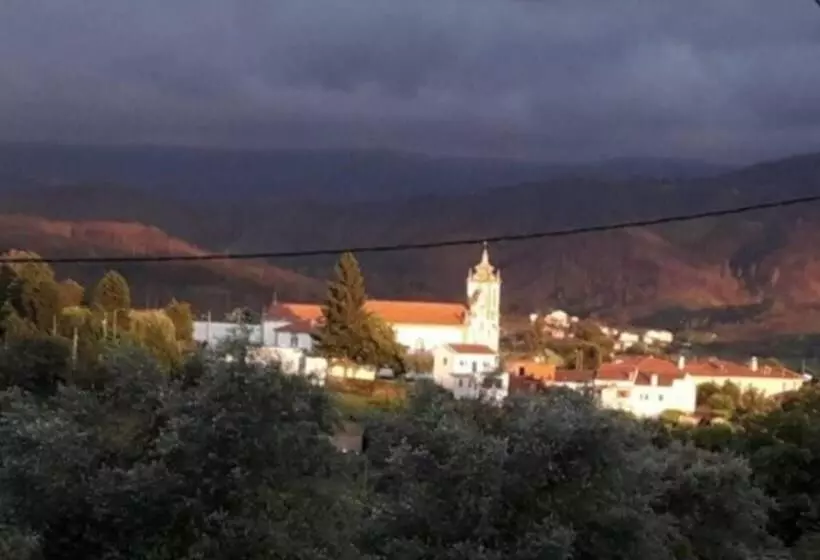 Coja Flores, Beautiful,river Beaches & Mountains