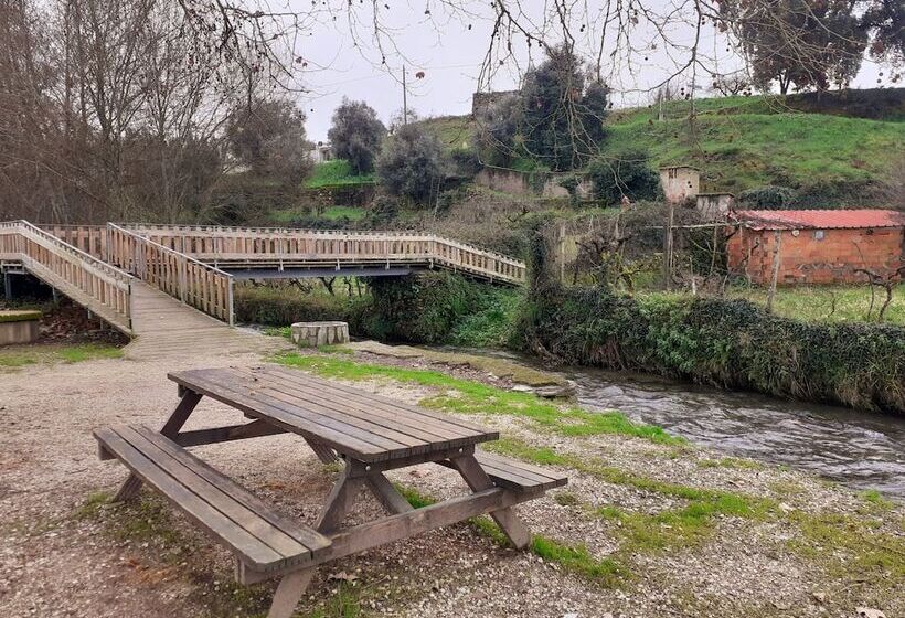 Coja Flores, Beautiful,river Beaches & Mountains