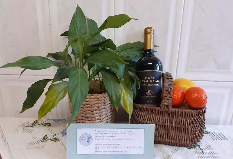 Coja Flores, Beautiful,river Beaches & Mountains