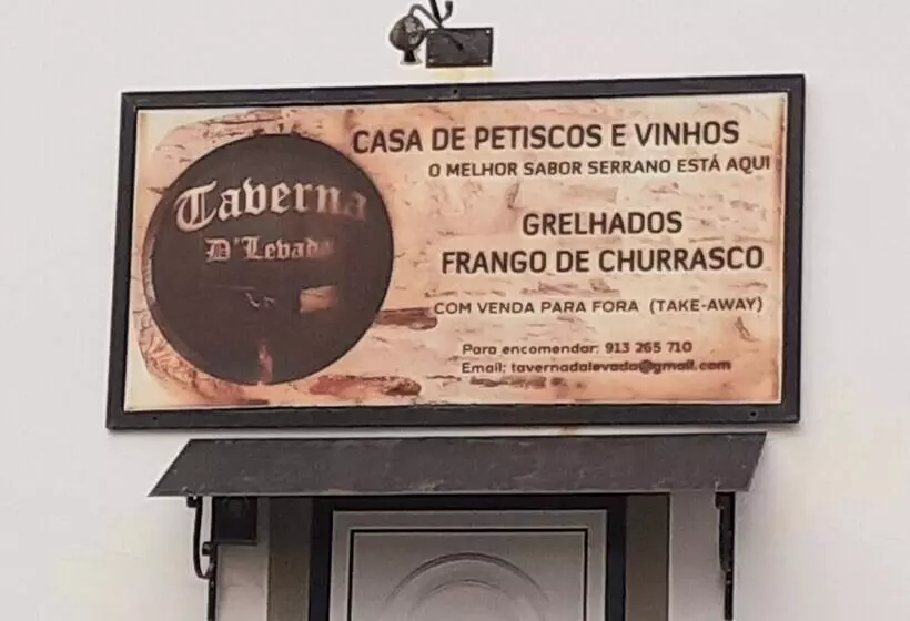 Coja Flores, Beautiful,river Beaches & Mountains