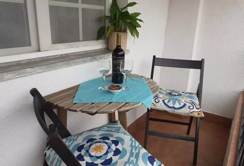 Coja Flores, Beautiful,river Beaches & Mountains