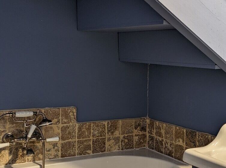 Отель Domaine Du Bosc Roger