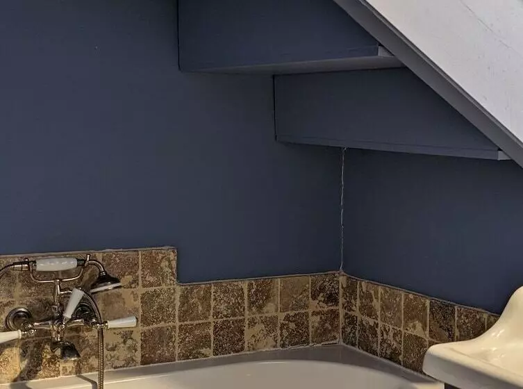 Hotelli Domaine Du Bosc Roger