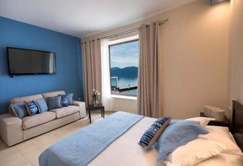 Nv Suites Sea Front Av Properties