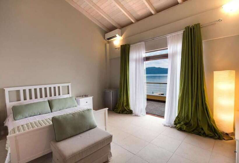 Nv Suites Sea Front Av Properties