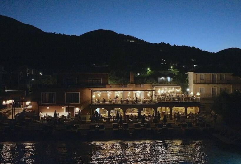 Nv Suites Sea Front Av Properties