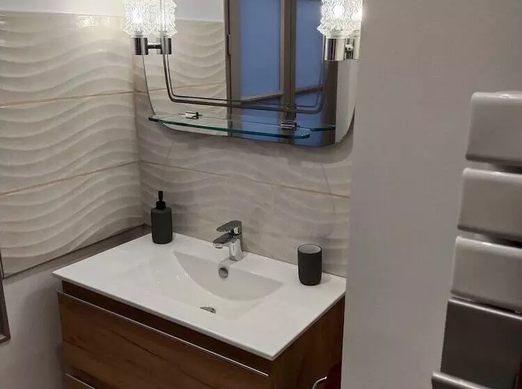 Majatalo Les Balcons Sur La Loire