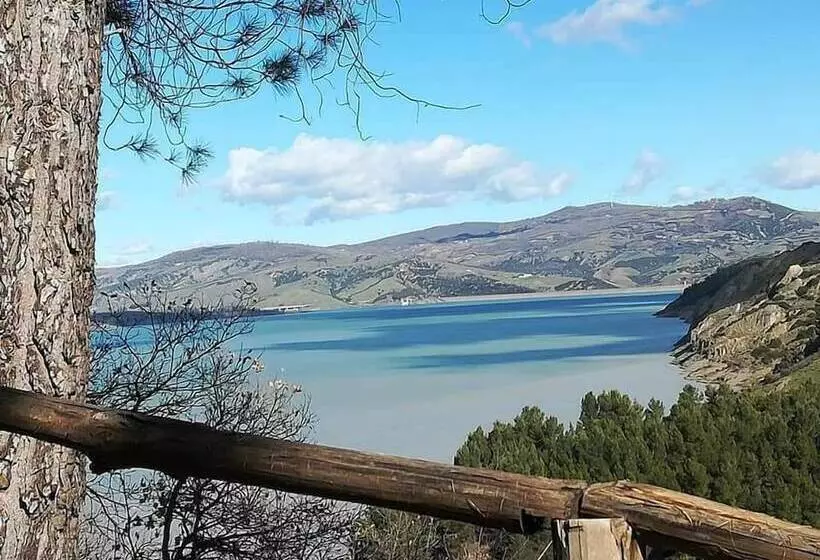 Majatalo Nirvana Experience Bed And Breakfast