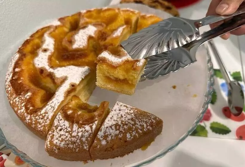 Majatalo Nirvana Experience Bed And Breakfast