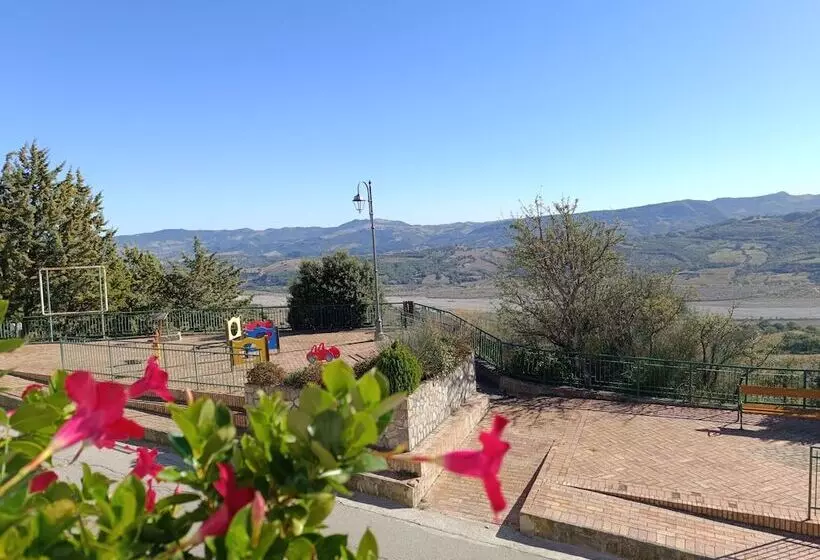 Majatalo Nirvana Experience Bed And Breakfast