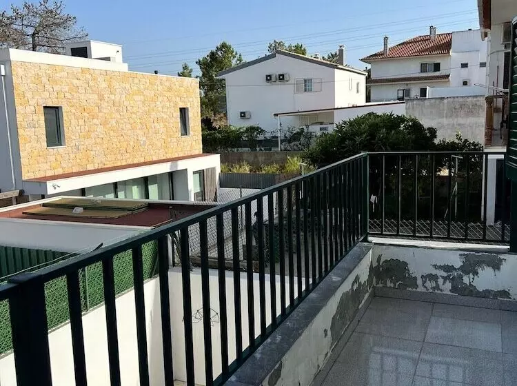 Majatalo R. António Aleixo 90a