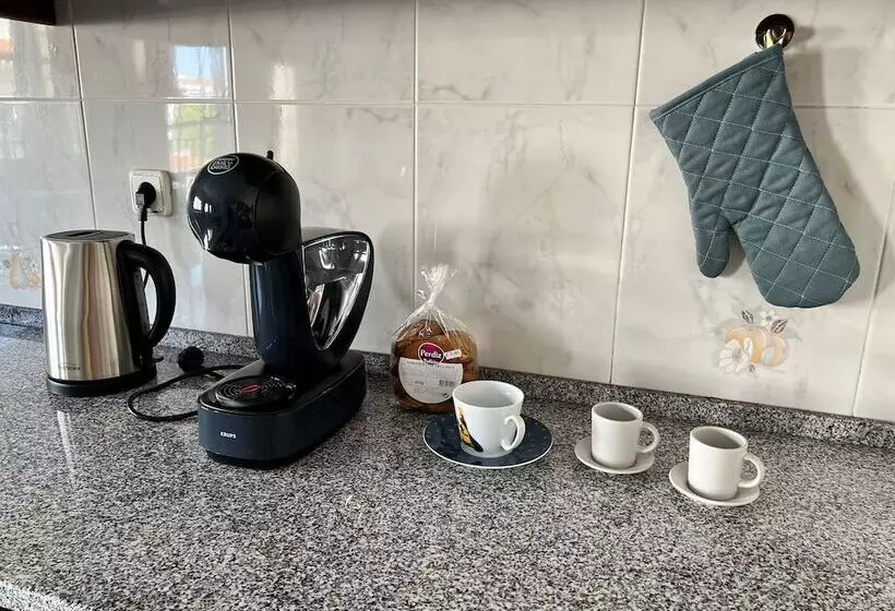 Majatalo R. António Aleixo 90a