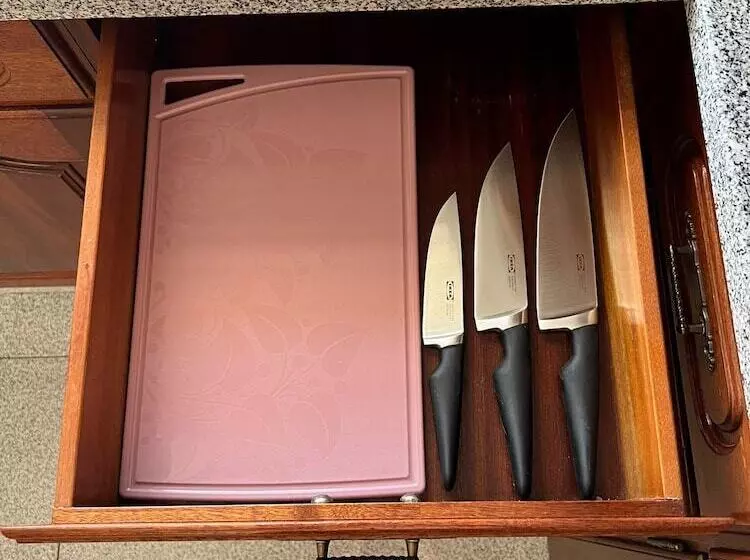 Majatalo R. António Aleixo 90a