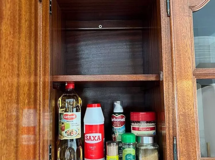 Majatalo R. António Aleixo 90a