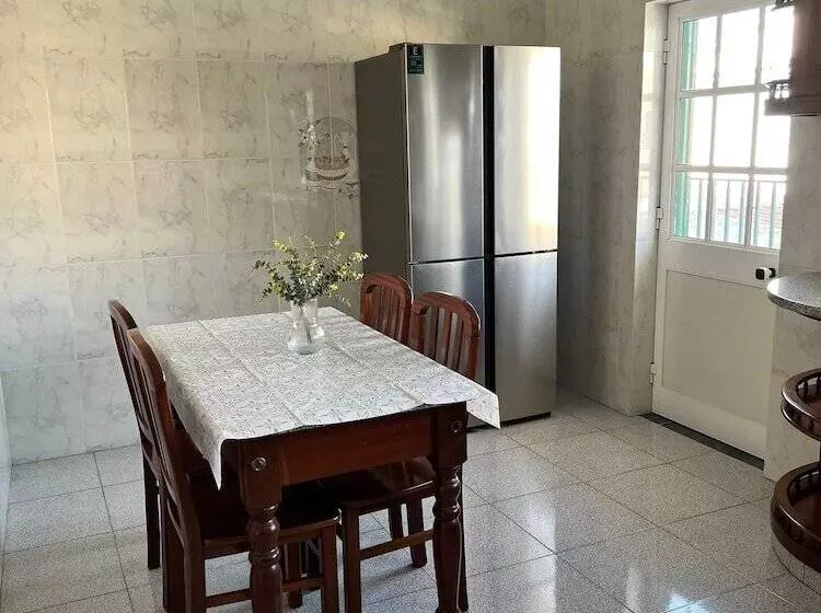 Majatalo R. António Aleixo 90a