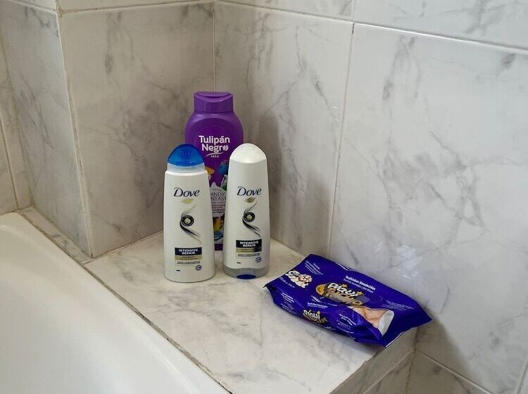 Пансион R. António Aleixo 90a